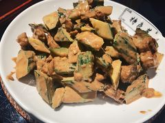 -梅飞酒家(名辉豪庭店)