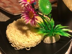 -重庆锦火锅(惠福东路店)