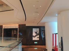 -广州四季酒店·意珍·意式自助餐