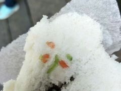 -锦记糕点铺