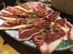 -隐家本格烧肉
