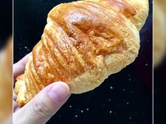 -丁大房(明德广厦店)