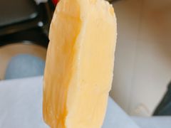 -虾味传奇(生态龙虾城店)