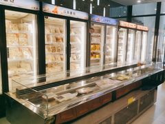 -鴻瑞興面馆(保利时光里店)