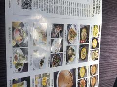 -孙家外婆•长春地标美食新名片(吾悦广场店)