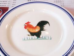 -小龍鳳餐室(番禺路店)