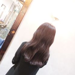 点击看大图 -HAIR HERE造型