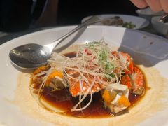 -明州小宴(文化广场店)