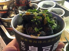 -尊神庙美食文化城