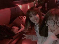 -魅KTV(北京望京万科时代中心店)