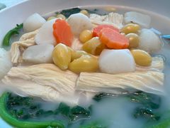 -金悦轩海鲜酒家(拱北店)