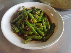 -南花桥羊肉馆老字号(乌镇店)