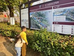 -木兰水镇旅游景区