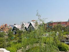 -上海海昌海洋公园