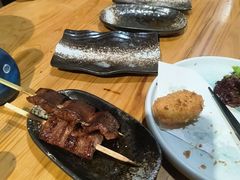 -吉屋居酒屋(群力店)