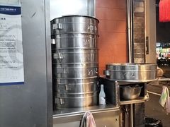 -達揚原味燉品(文明路店)