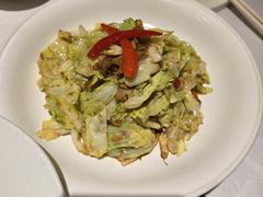 -106餐厅北京菜.烤鸭(百子湾店)
