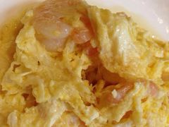 -仿膳饭庄(天安门店)