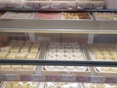 -大桥道糕点食品店(津塘路店)