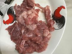 -牛排王糟粕醋火锅(海甸分店)