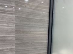 -上海仁爱医院口腔科 · 种植