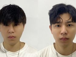 -SUNLON秀隆时尚烫染定制沙龙