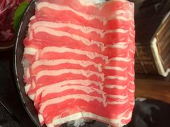 -重八牛府之小有名气(大望路店)