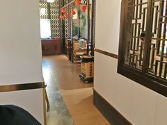 -老萍巷莲花血鸭·萍乡地标江西菜(步行街店)