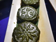 -西江美食舫·江西菜(健德桥店)