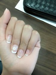-AI艾耳·专业手工耳洞·穿孔美学馆