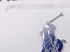 -Polo Ralph Lauren(青浦百联奥特莱斯广场店)
