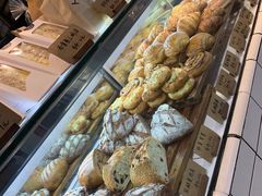 -黑草莓(重庆路店)