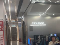 -鑫电竞(垡头店)
