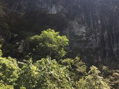 -英西峰林·洞天仙境