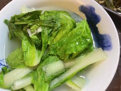 -兵哥豌豆面(雅颂居店)