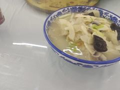 -邱记私房菜·十八年本地菜