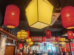 -邻里佬湘(东区店)