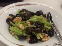 -便宜坊烤鸭店(科创店)