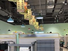 -采椰郎椰子鸡·脆皮鸡火锅(融创茂店)