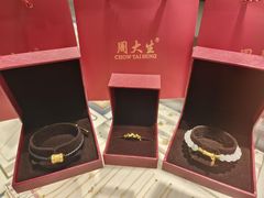 -万达广场(大明宫店)