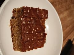 -耶里夏丽·新疆菜(南丹东路店)