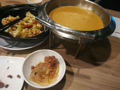 android_upload_pic-九毛九西北菜(盈信广场店)