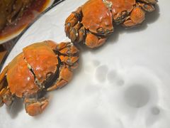 -马头巷·食景园(苏州总店)
