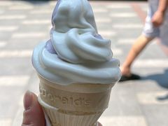 -麦当劳(东苑丽宝商业广场店)