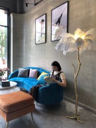 -JC·YOGA静禅瑜伽普拉提
