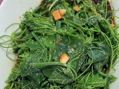 -盛百味·家宴餐厅(霸州分店)