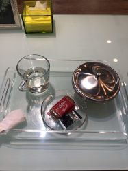 -美丽匯形象定制