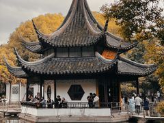 -西园寺