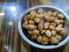 -重庆豆花鱼(福洲大道店)