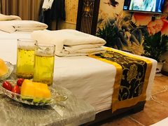 -唐宫足道·SPA·影院会馆(木渎店)